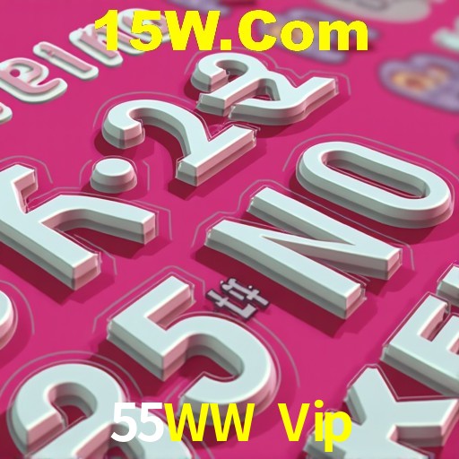 Jogo Spaceman 55WW Vip
