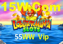 55WW Vip,55WW App Download