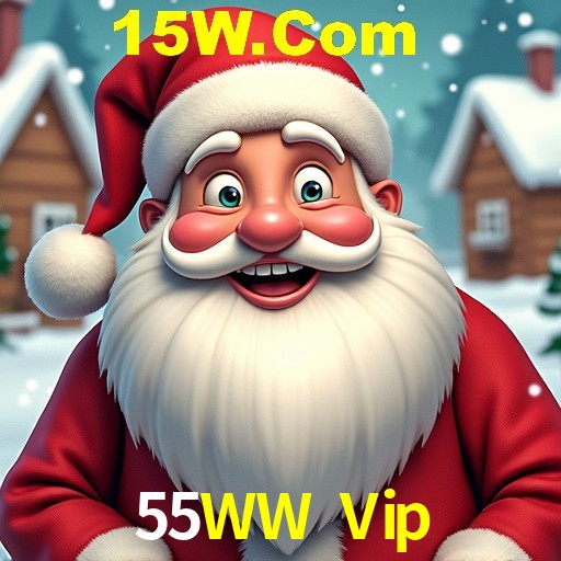 Live Casino 55WW Vip