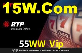 Experimente o Login Seguro Premium no 55WW Vip