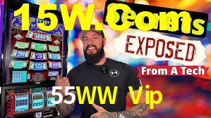 55WW Vip