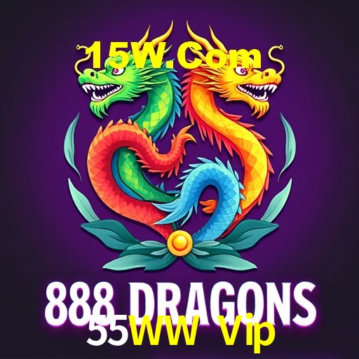 A Experiência Imersiva dos Cassinos Ao Vivo no 55WW Vip