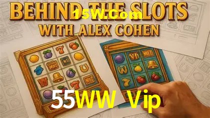 Apostas Esportivas na 55WW Vip: Um Guia Completo