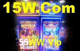 55WW App Download