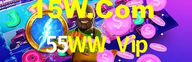 Bônus Generosos e Exclusivos no 55WW Vip para Você!