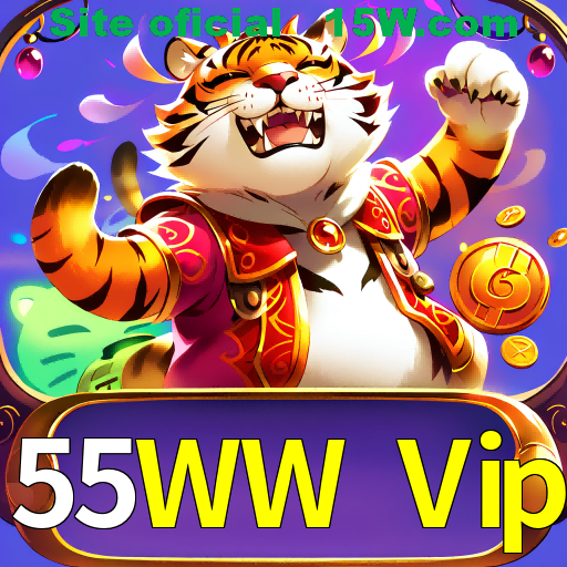 55WW Vip